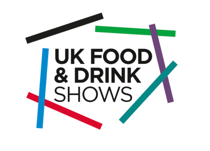 UK Food & Drink Shows 2025