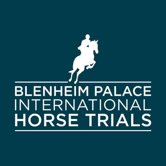 Blenheim Palace International Horse Trials 2023