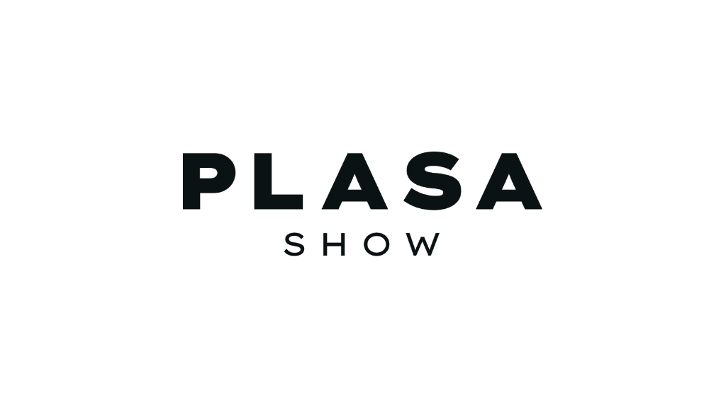 PLASA Show 2026