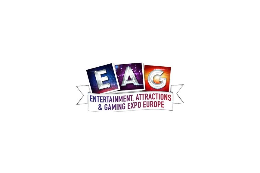 EAG Expo 2026