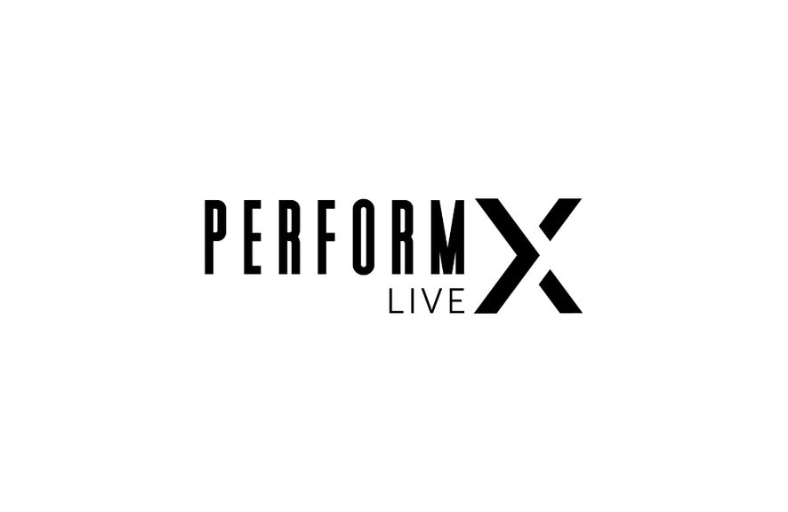 PerformX Live 2025