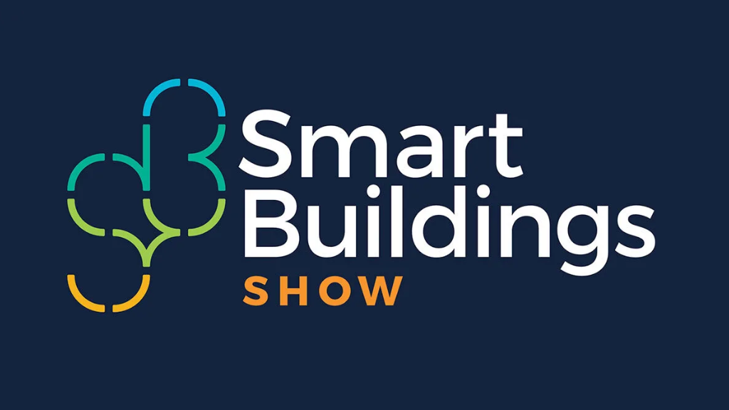 Smart Buildings Show 2026