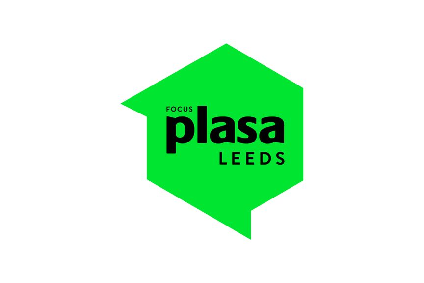 PLASA Focus Leeds 2025