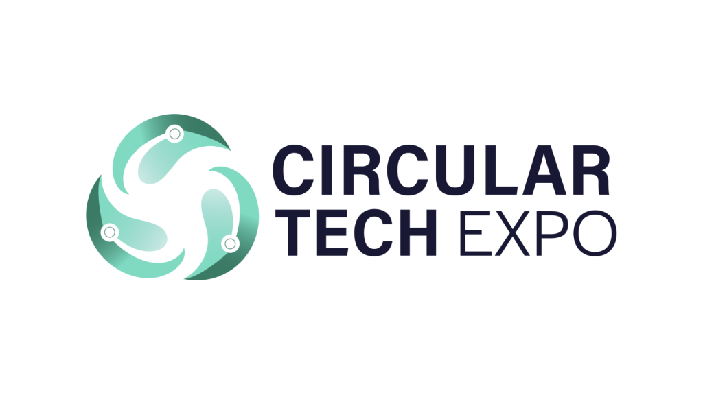 Circular Tech Expo 2026